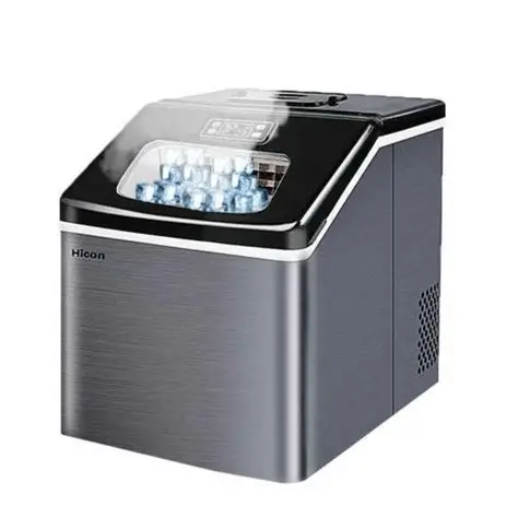 HZB-20F Ice Maker Machine HZB-20F Ice Maker Machine