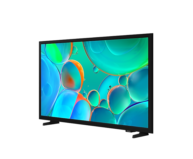 Samsung 32-inch Smart TV