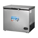 VPCF200F
