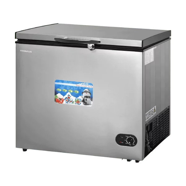 200L-Chest-Freezer VPCF200F