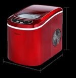 HZB12/A Ice Maker Machine