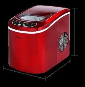 HZB12/A Ice Maker Machine HZB12/A Ice Maker Machine