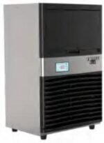 KK60 Commercial Ice Maker