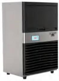 KK60 Commercial Ice Maker