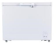 BD/BC-308 Solar Freezer