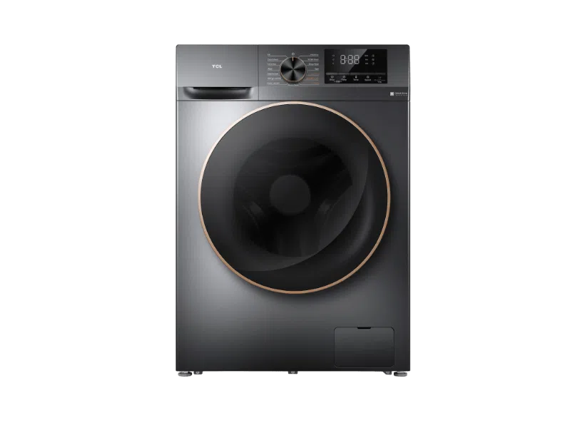 C7110FLG