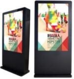 digital signage YZY65-01