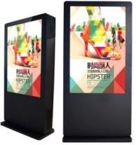 digital signage YZY65-01