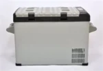 BCD-32 Portable Car Freezer