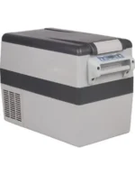 ZOKOP 42L Portable Car Refrigerator