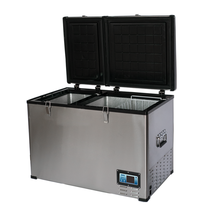 BCD 80 80L Car Fridge BCD 80 80L Car Fridge