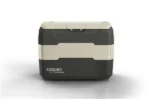 AWG 45L Portable Car Fridge