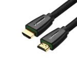 HD104 UGREEN HDMI 15m Cable Male to Male