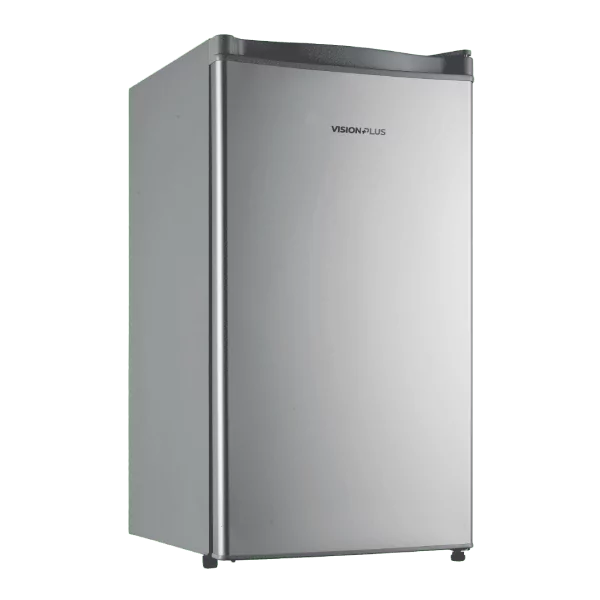 91L-Single-Door-Refrigerator VPFD91SD-S