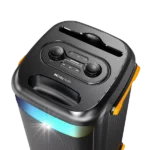 BeatPro