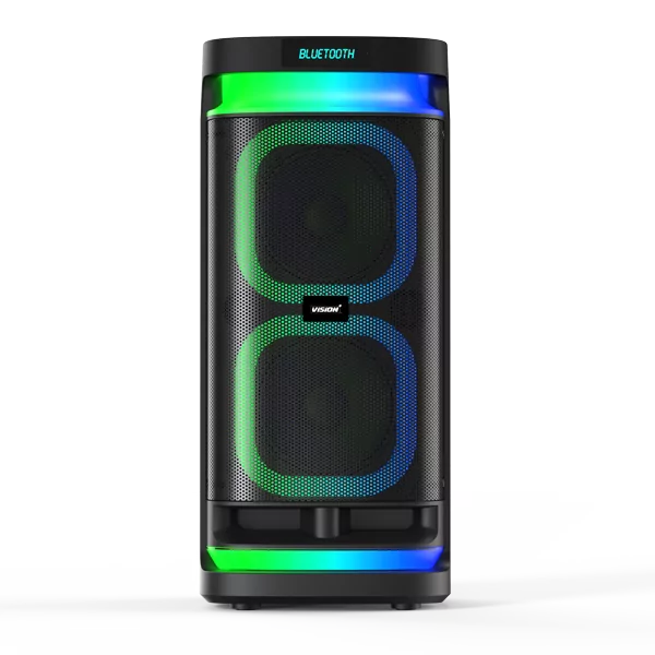 Front-Lights-Off VP6BB2