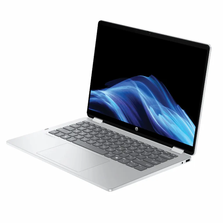 HP-OmniBook-5-Flip-14-fp0023dx-_devicestech.co_.ke-2-768x768.png