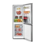 Hisense 230L Fridge