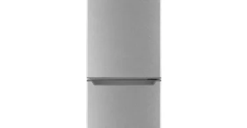 Hisense REF226DR 230L Fridge with Bottom Freezer