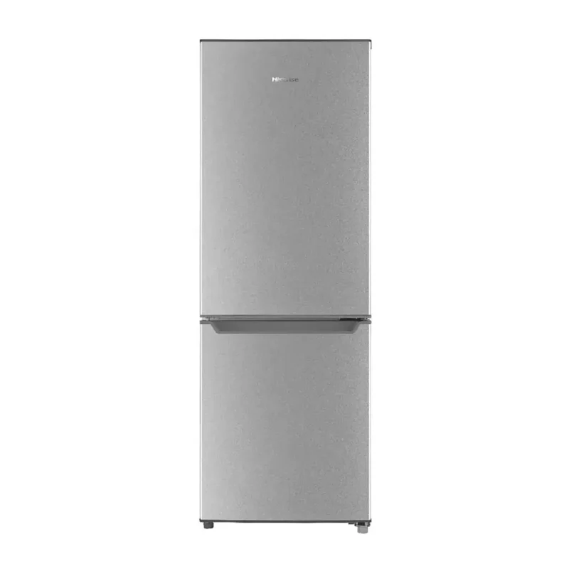 Hisense REF226DR 230L Fridge