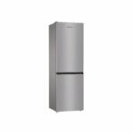 Hisense REF265DR Fridge 268L