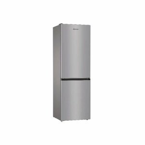 Hisense REF265DR Fridge 268L