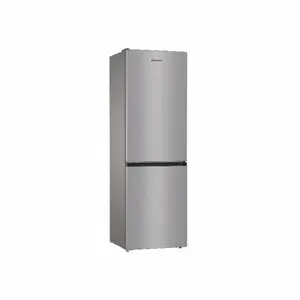 Hisense REF265DR Fridge 268L