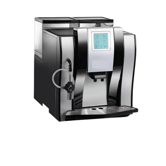 coffee machine Coffee Machine ME-711