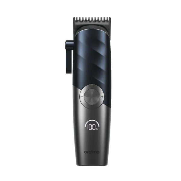 oraimo SmartClipper