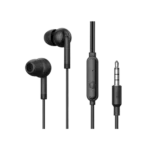 OEP-320s