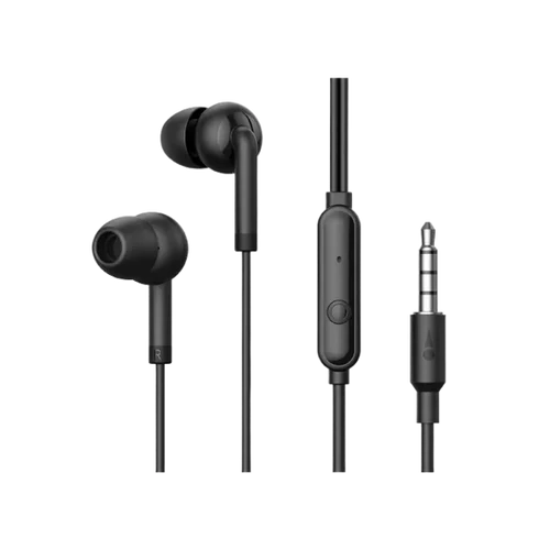 OEP-320s