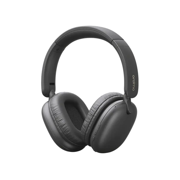 OHP-317-GREY OHP-317