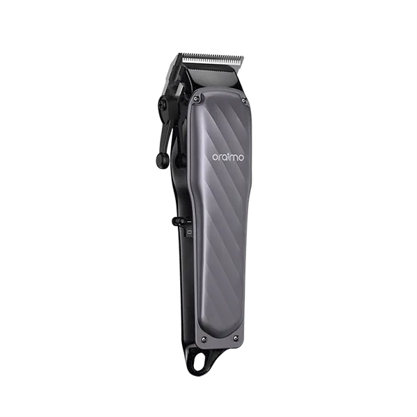 oraimo SmartClipper 2C Professional Hair Clipper