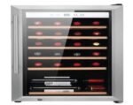 Wine cooler SL-31