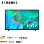 Samsung 32H5000 32-inch Smart TV Samsung 32H5000 32-inch Smart TV