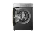 TCL C7110WDG