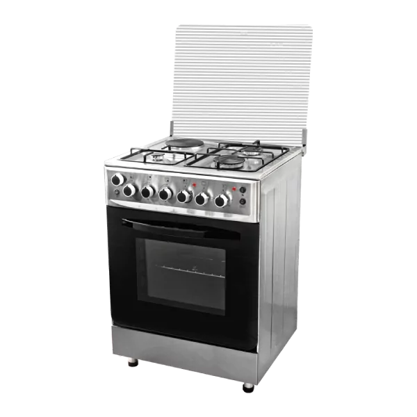 VPSC3160S