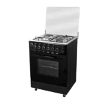 VPSC3155B