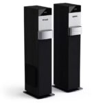Visionplus Vp2080TS Tower Speaker