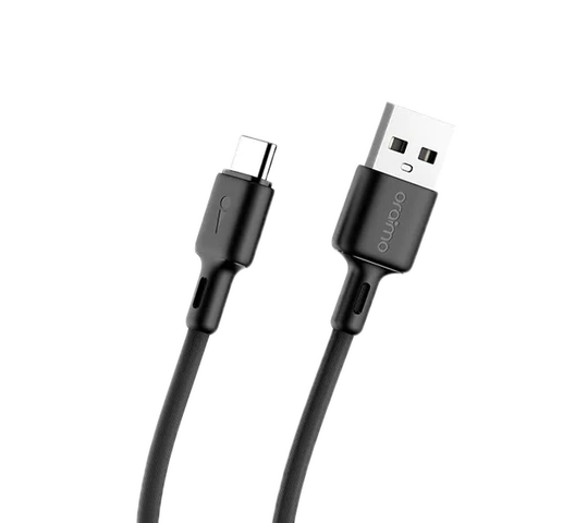 d72ef696332ccdbd901e717ec91cb31e OCD-C56