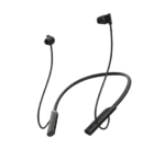 OEB-311