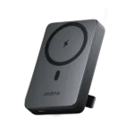 OPB-7102W