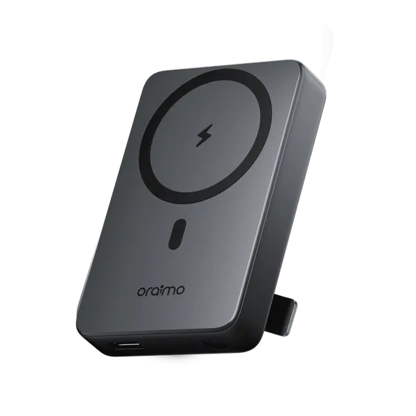 magpower-15-opb-7102w-1 OPB-7102W