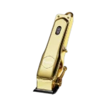 Oraimo Smart Clipper 2 Gold Professional Hair Clipper