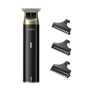 SmartTrimmer