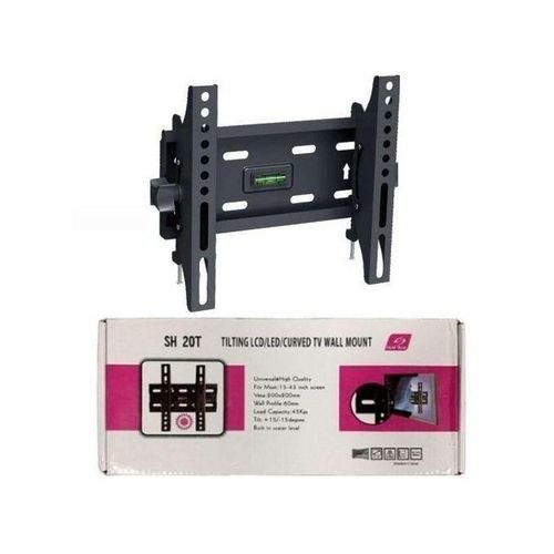 1 (33) Skill Tech SH 20T- TV Mount Bracket 15"-43"