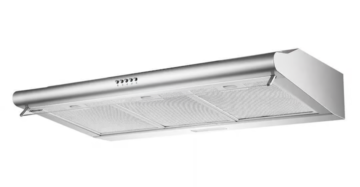 Hisense HHO90PASS Hood Extractor
