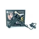 Hair Blow Dryer HD-77C 2400W