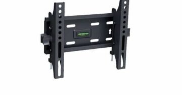 Skill tech SH 32T Tilt Wall Mount