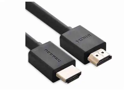 HD104 UGREEN HDMI 30m Male to Male Cable HD104 UGREEN HDMI 30m Male to Male Cable